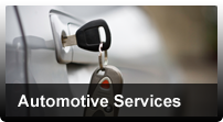 Automotive Los Altos Hills Locksmith 