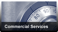 Commercial Los Altos Hills Locksmith 