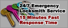 Los Altos Hills VA Locksmith Service